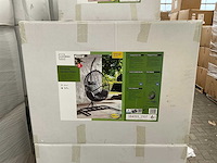 Livarno home hangstoel - afbeelding 3 van  4