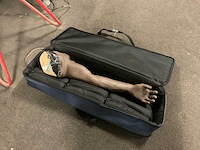 Live form simulator - afbeelding 1 van  5