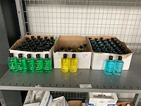 Livin’ spa fragrances - afbeelding 1 van  2