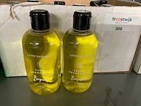 Livin’ spa fragrances - afbeelding 2 van  2