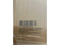 Living nine schoenenkast 10-laags (15x) - afbeelding 2 van  3