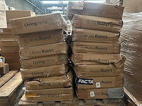 Living nine schoenenkast 10-laags (15x) - afbeelding 3 van  3