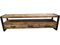 Livingfun kast - afbeelding 1 van  6