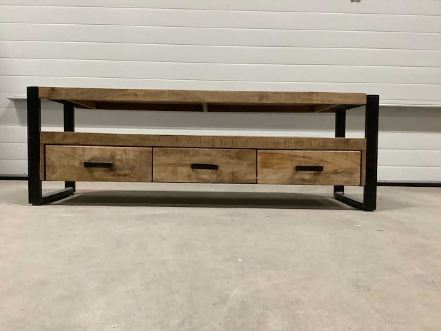 Livingfun kast - afbeelding 3 van  6