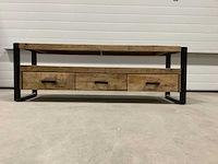 Livingfun kast - afbeelding 3 van  6