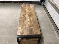 Livingfun kast - afbeelding 4 van  6