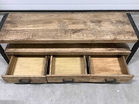 Livingfun kast - afbeelding 5 van  6