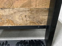 Livingfun kast - afbeelding 6 van  6