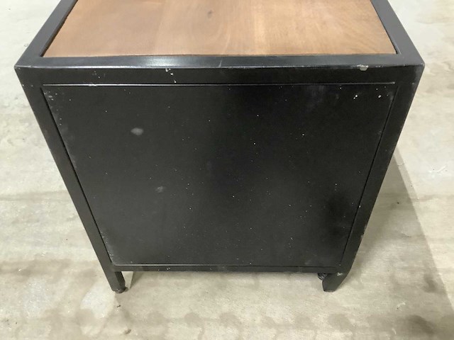 Livingfun tv meubel - afbeelding 6 van  7