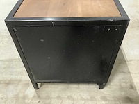 Livingfun tv meubel - afbeelding 6 van  7