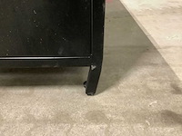 Livingfun tv meubel - afbeelding 7 van  7