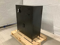 Livingfurn kala kast - afbeelding 2 van  8