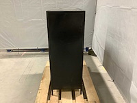 Livingfurn kala kast - afbeelding 3 van  8