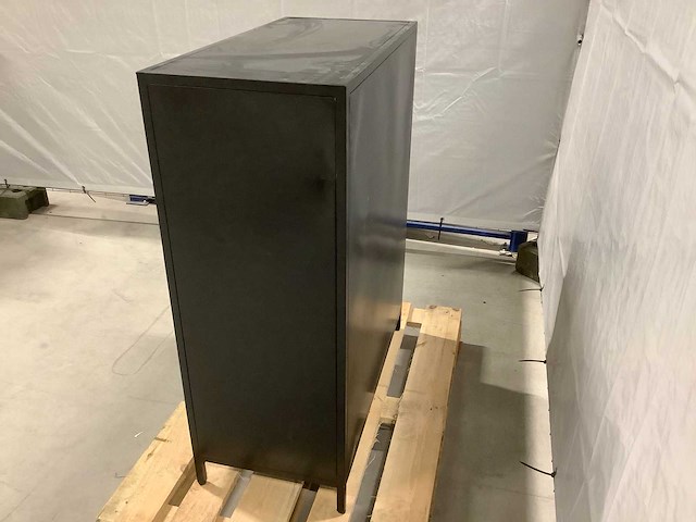 Livingfurn kala kast - afbeelding 4 van  8