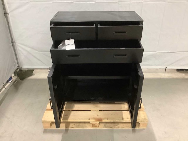 Livingfurn kala kast - afbeelding 5 van  8