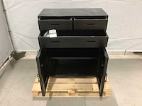 Livingfurn kala kast - afbeelding 5 van  8