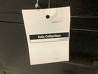 Livingfurn kala kast - afbeelding 6 van  8