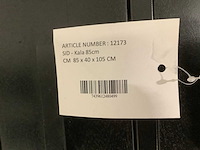 Livingfurn kala kast - afbeelding 7 van  8