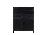 Livingfurn kala kast - afbeelding 8 van  8