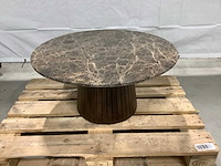 Livingfurn koffietafel - afbeelding 1 van  7