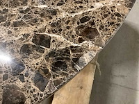 Livingfurn koffietafel - afbeelding 3 van  7