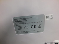 Livington luchtkoeler - afbeelding 3 van  3