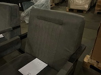 Livingxl fauteuil - afbeelding 2 van  4