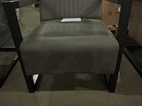 Livingxl fauteuil - afbeelding 4 van  4