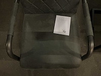 Livingxl fauteuil - afbeelding 5 van  5