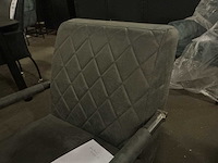 Livingxl fauteuil - afbeelding 2 van  5