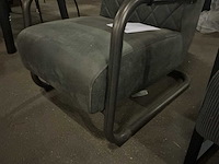 Livingxl fauteuil - afbeelding 4 van  5