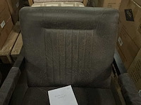 Livingxl fauteuil - afbeelding 2 van  4