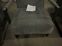 Livingxl fauteuil - afbeelding 4 van  4