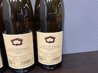 Livio felluga friulano 2023 (4x) - afbeelding 3 van  3