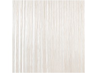 Livn deurgordijn lines wit 90x230cm - afbeelding 4 van  4