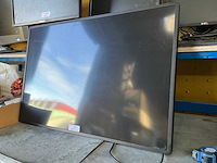 Livn mirror ir paneel - afbeelding 1 van  4