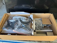 Livn mirror ir paneel - afbeelding 3 van  4