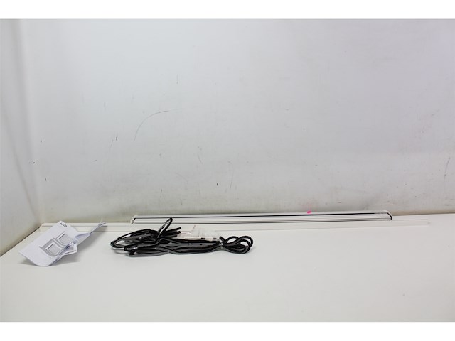 Livn rolhor raam basic 100x155cm wit - afbeelding 5 van  6