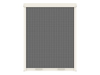 Livn rolhor raam basic wit 65x155 cm - afbeelding 3 van  6