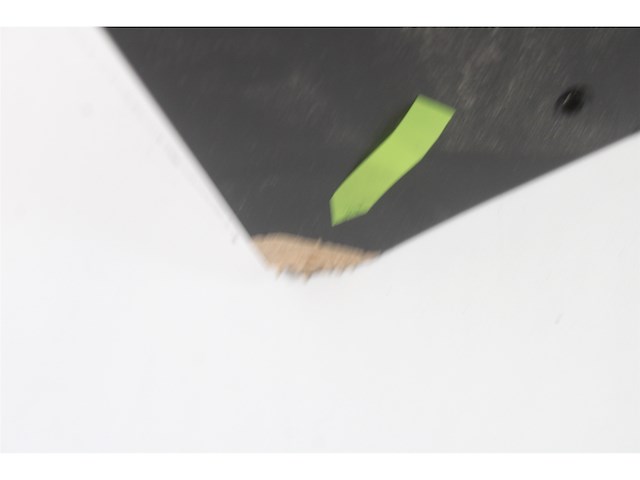 Livn schouwombouw reinach zwart - afbeelding 3 van  3