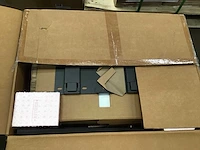 Livoltek blf51-5 lithium batterij