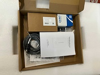 Livoltek hyper-5000 hybride zonne-omvormer - afbeelding 2 van  5