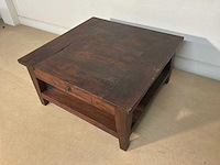 Livra salontafel - afbeelding 2 van  10
