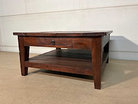 Livra salontafel - afbeelding 3 van  10