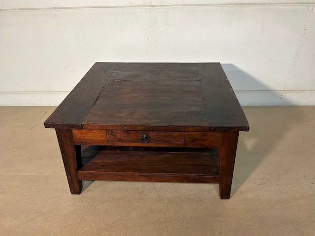 Livra salontafel - afbeelding 6 van  10