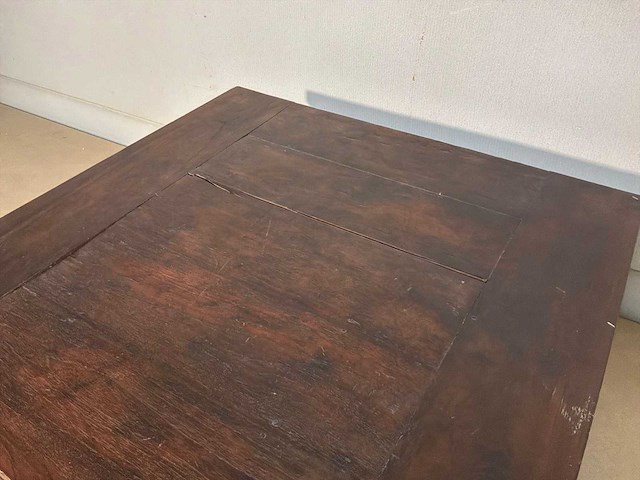 Livra salontafel - afbeelding 8 van  10