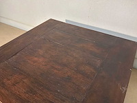 Livra salontafel - afbeelding 8 van  10