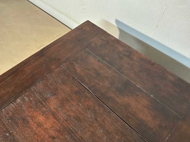 Livra salontafel - afbeelding 9 van  10