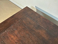 Livra salontafel - afbeelding 9 van  10