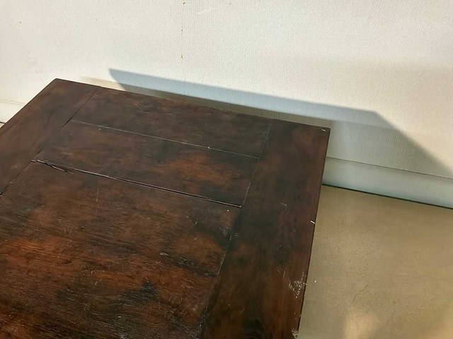 Livra salontafel - afbeelding 10 van  10